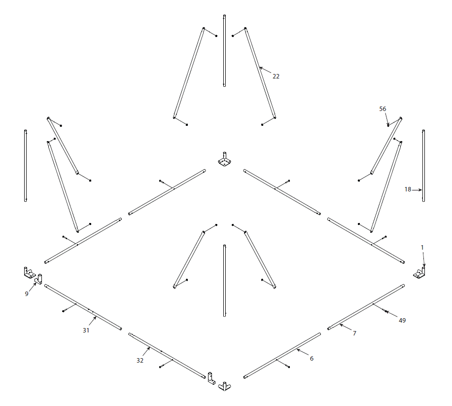Diagram Image